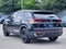 2023 Volkswagen Atlas Cross Sport 2.0T SE w/Technology