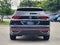 2023 Volkswagen Atlas Cross Sport 2.0T SE w/Technology