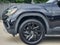 2023 Volkswagen Atlas Cross Sport 2.0T SE w/Technology