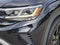 2023 Volkswagen Atlas Cross Sport 2.0T SE w/Technology