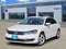 2013 Volkswagen Passat Base