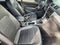 2013 Volkswagen Passat Base