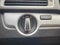 2013 Volkswagen Passat Base