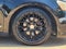 2015 Volkswagen Passat 1.8T SE w/Sunroof & Nav