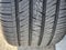 2015 Volkswagen Passat 1.8T SE w/Sunroof & Nav