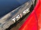 2015 Volkswagen Passat 1.8T SE w/Sunroof & Nav