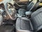 2015 Volkswagen Passat 1.8T SE w/Sunroof & Nav