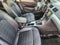 2015 Volkswagen Passat 1.8T SE w/Sunroof & Nav