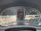 2015 Volkswagen Passat 1.8T SE w/Sunroof & Nav
