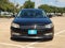 2015 Volkswagen Passat 1.8T SE w/Sunroof & Nav