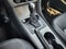 2015 Volkswagen Passat 1.8T SE w/Sunroof & Nav