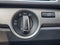 2015 Volkswagen Passat 1.8T SE w/Sunroof & Nav