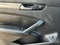 2015 Volkswagen Passat 1.8T SE w/Sunroof & Nav
