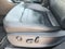2015 Volkswagen Passat 1.8T SE w/Sunroof & Nav