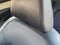 2015 Volkswagen Passat 1.8T SE w/Sunroof & Nav