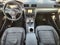 2015 Volkswagen Passat 1.8T SE w/Sunroof & Nav