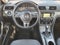 2015 Volkswagen Passat 1.8T SE w/Sunroof & Nav