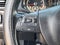 2015 Volkswagen Passat 1.8T SE w/Sunroof & Nav