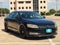 2015 Volkswagen Passat 1.8T SE w/Sunroof & Nav