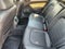 2015 Volkswagen Passat 1.8T SE w/Sunroof & Nav