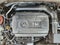 2015 Volkswagen Passat 1.8T SE w/Sunroof & Nav
