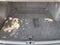 2015 Volkswagen Passat 1.8T SE w/Sunroof & Nav