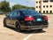 2015 Volkswagen Passat 1.8T SE w/Sunroof & Nav