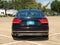 2015 Volkswagen Passat 1.8T SE w/Sunroof & Nav