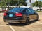 2015 Volkswagen Passat 1.8T SE w/Sunroof & Nav