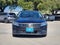 2017 Volkswagen Passat R-Line w/Comfort Pkg
