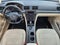 2017 Volkswagen Passat R-Line w/Comfort Pkg