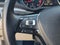 2017 Volkswagen Passat R-Line w/Comfort Pkg