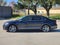 2017 Volkswagen Passat R-Line w/Comfort Pkg