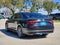 2017 Volkswagen Passat R-Line w/Comfort Pkg