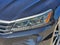 2017 Volkswagen Passat R-Line w/Comfort Pkg