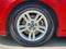 2013 Ford Mustang V6