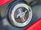 2013 Ford Mustang V6