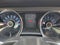 2013 Ford Mustang V6
