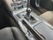 2013 Ford Mustang V6