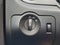 2013 Ford Mustang V6
