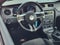 2013 Ford Mustang V6