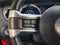 2013 Ford Mustang V6