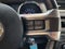2013 Ford Mustang V6