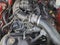 2013 Ford Mustang V6
