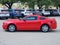 2013 Ford Mustang V6