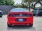 2013 Ford Mustang V6