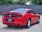 2013 Ford Mustang V6