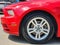 2013 Ford Mustang V6
