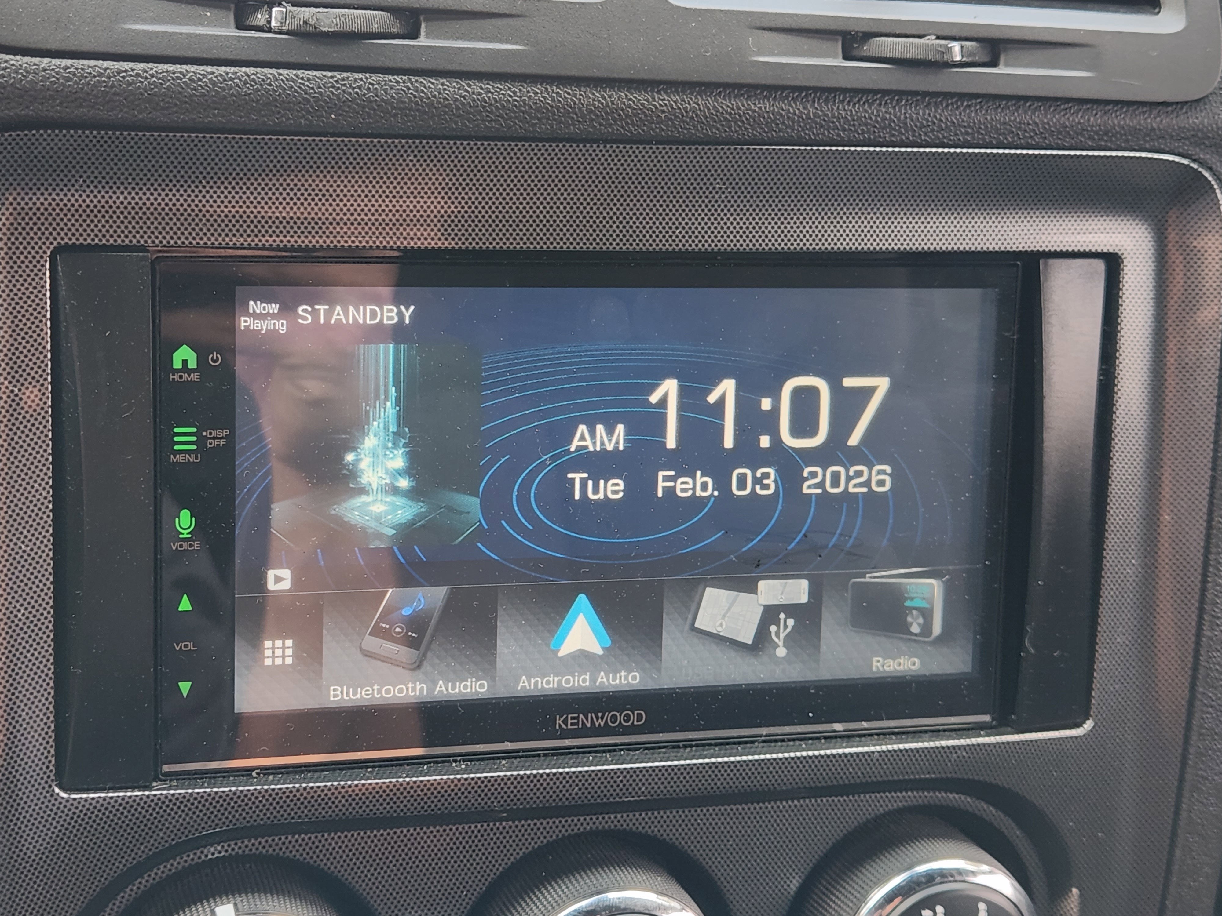 2013 Dodge Challenger Base