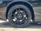 2018 Dodge Challenger SXT Plus